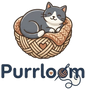 Purrloom - Home