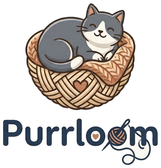 Purrloom
